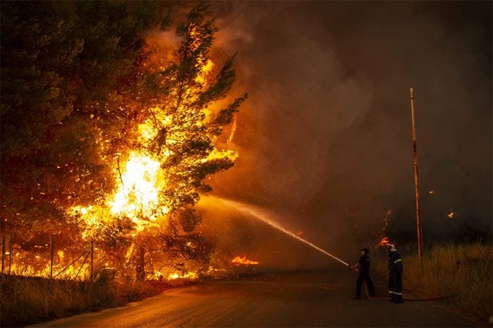 grecia-incendios-cordon