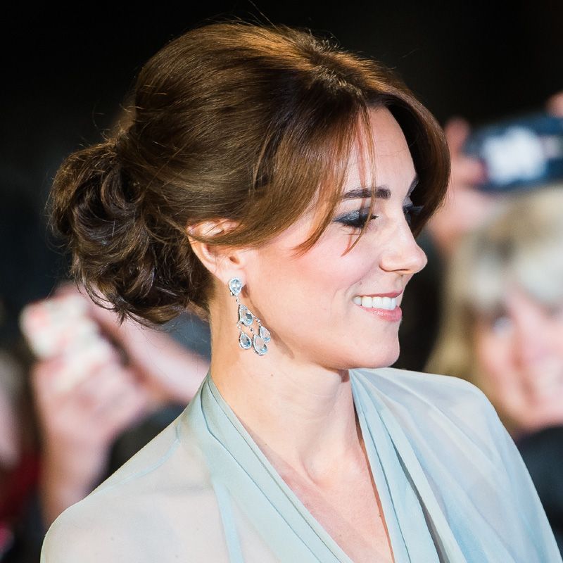 kate middleton 8a