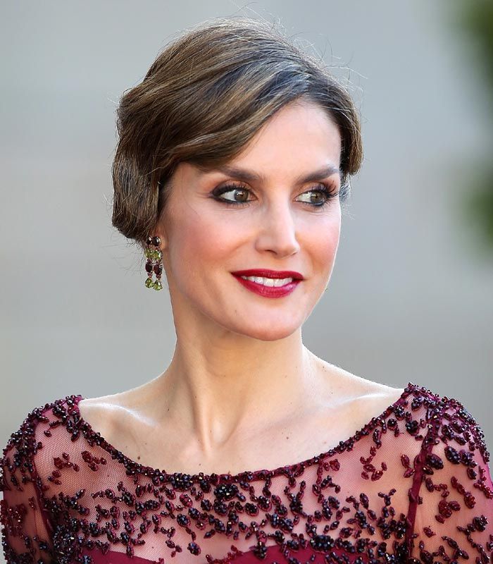 reina letizia 02a