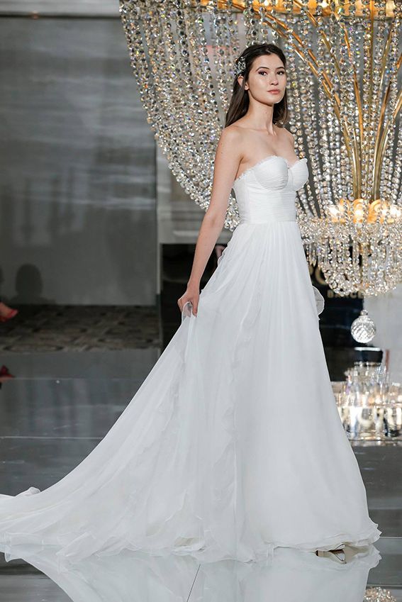 pronovias4