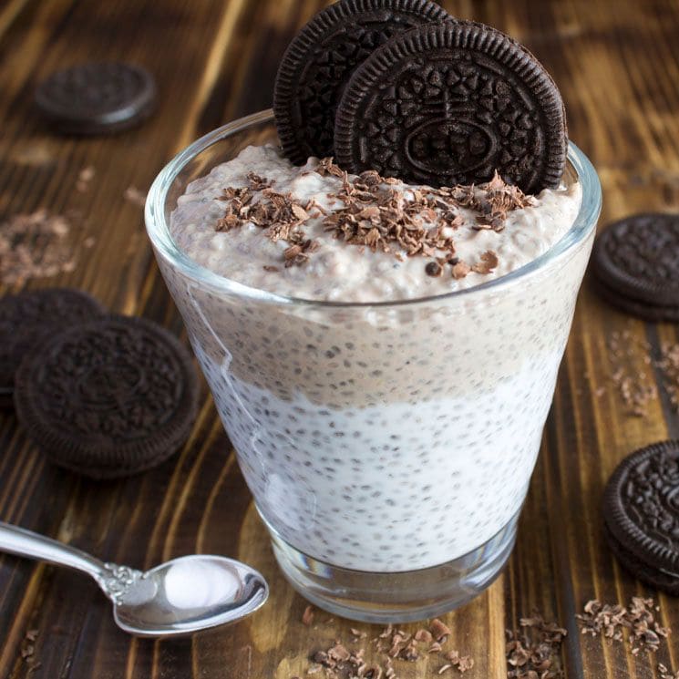 chia oreo adob