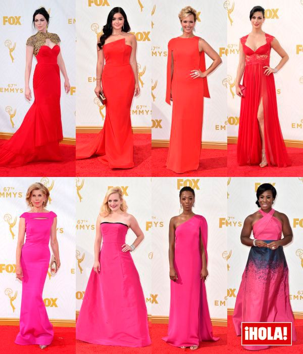 moda emmys 02