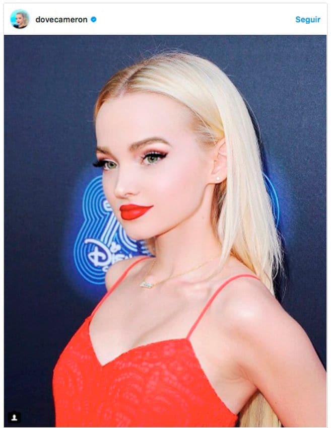 peyton_list_dove_cameron_4a