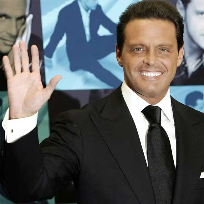 luis-miguel1