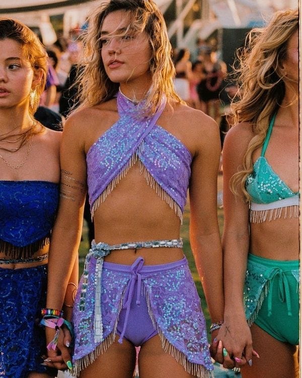 olivia ponton estilismo coachella