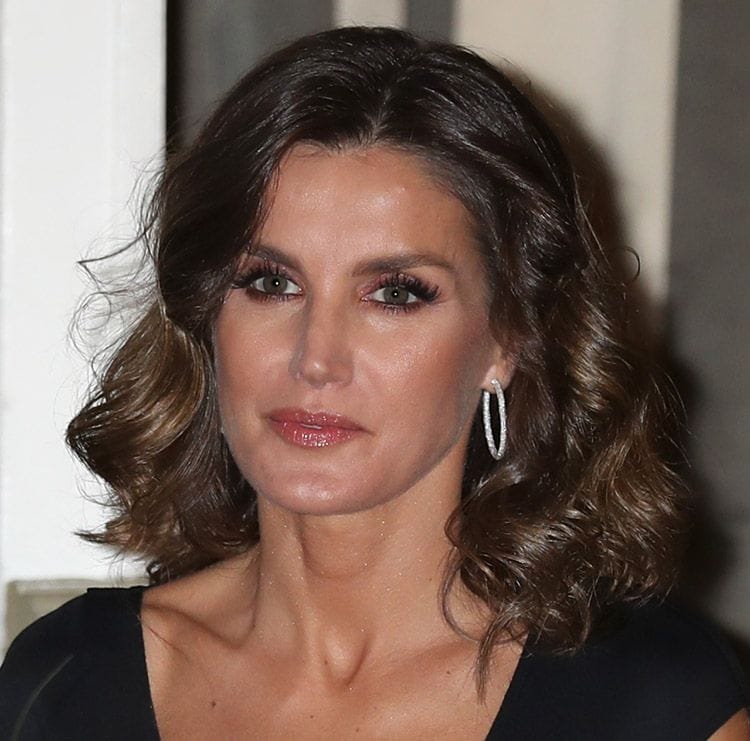 letizia