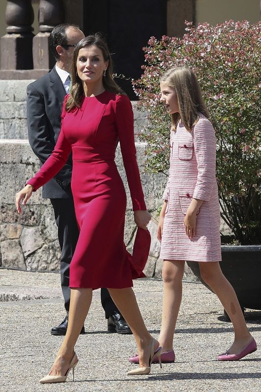 reina letizia1