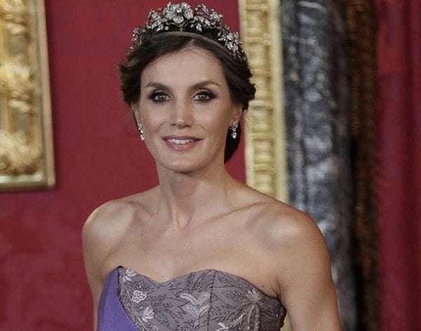 reina letizia2