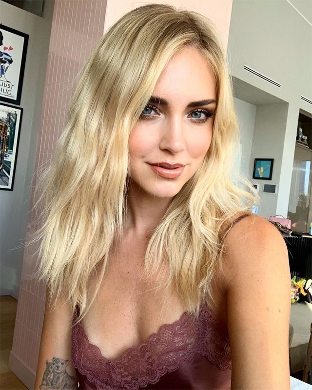 chiara ferragni