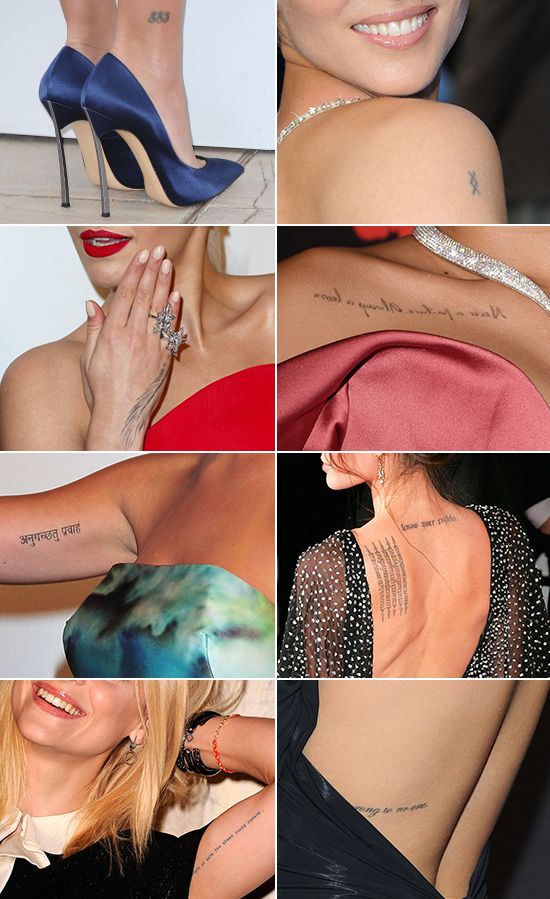 tatuajes_celebrities_4