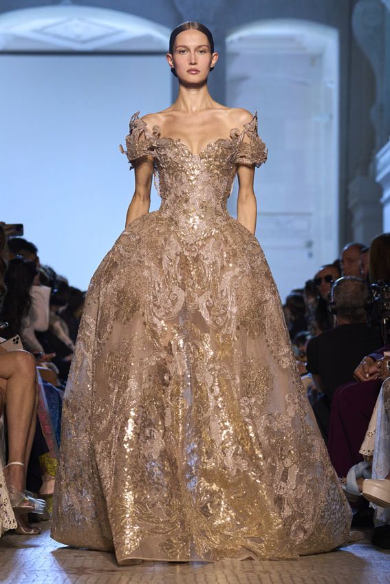 eliesaab065a