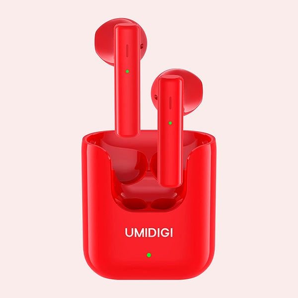 UMIDIGI Auriculares Inalámbricos