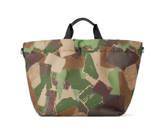 zara militar 10a