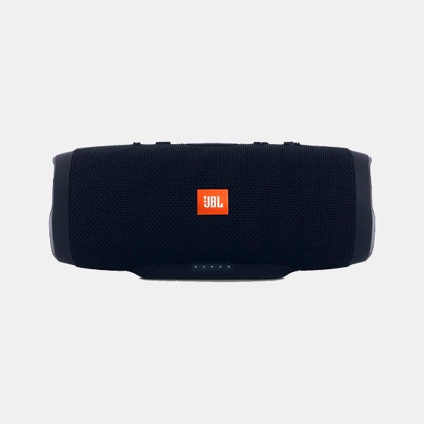 jbl altavoz