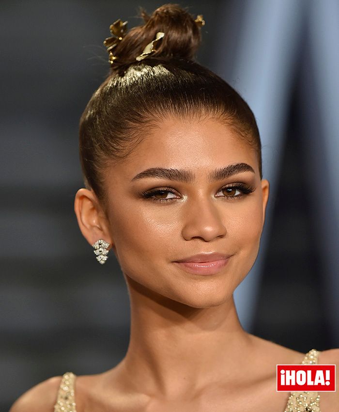 zendaya-vanity-oscar