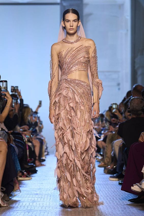 eliesaab052a