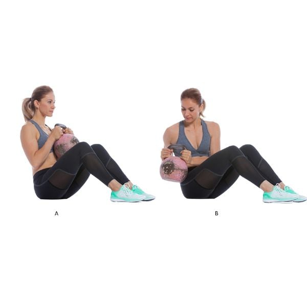 ejercicios kettlebells6