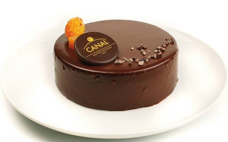 tartachoco.canal.sacher_a