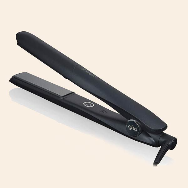 ghd planchas pelo