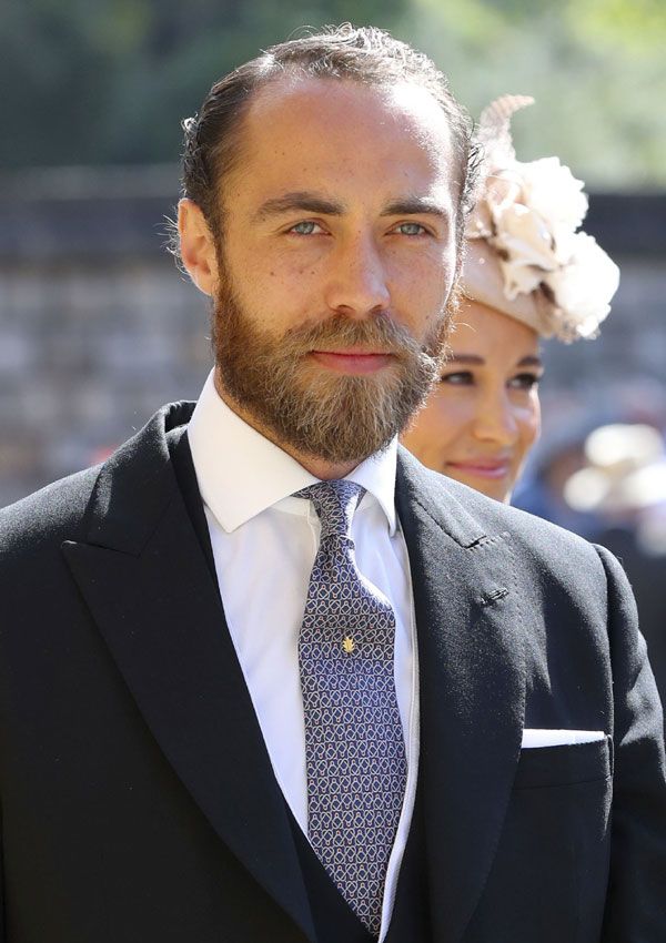 james middleton gtres