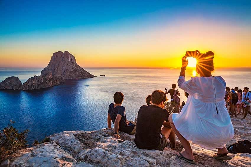 ibiza-es-vedra