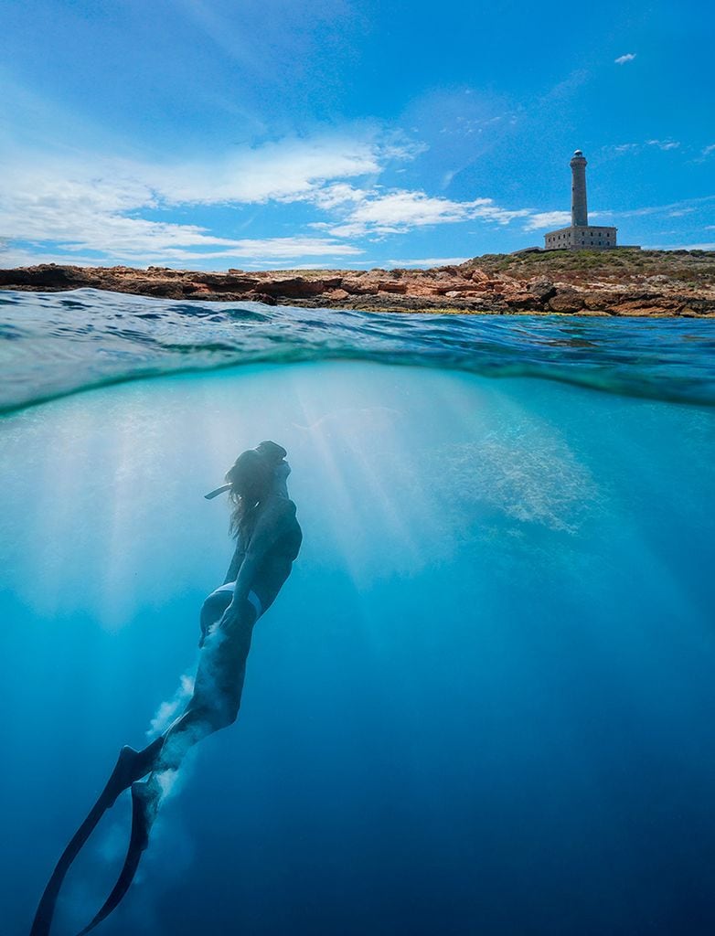 cabo palos