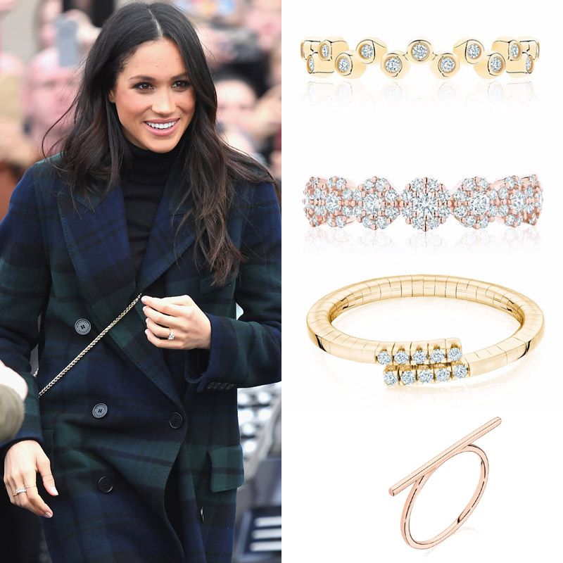 meghan joyas getty 8