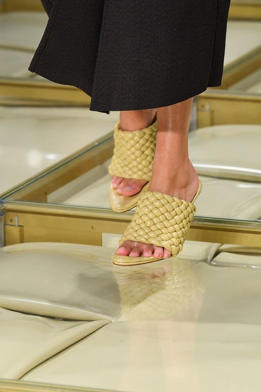 bottega veneta