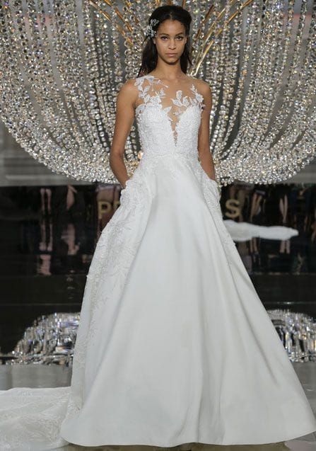 pronovias38_a