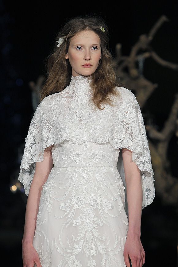 marchesa067