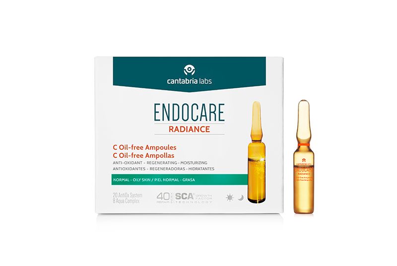 endocare4