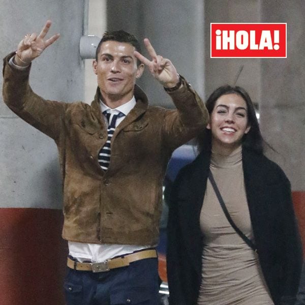 cristiano-hola