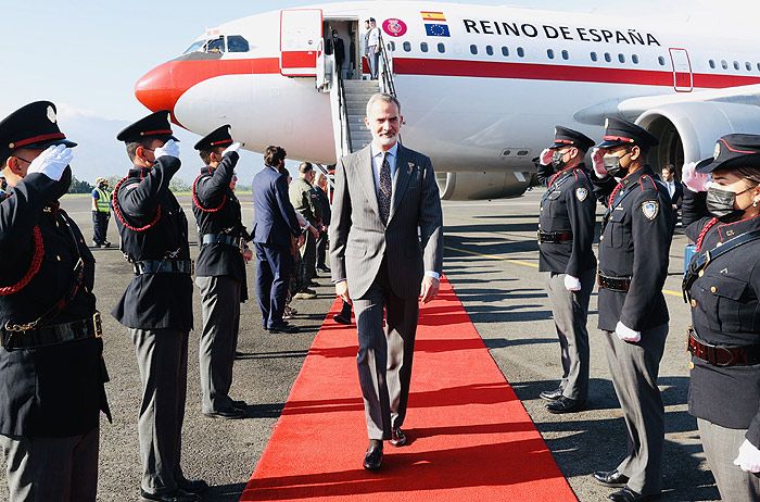 Felipe VI