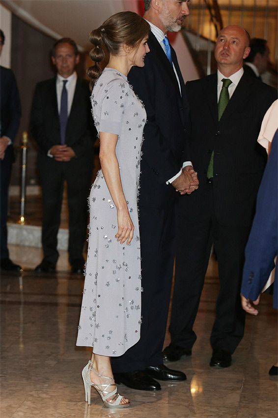 reina letizia gtres3