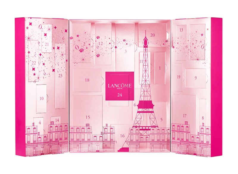 lancome