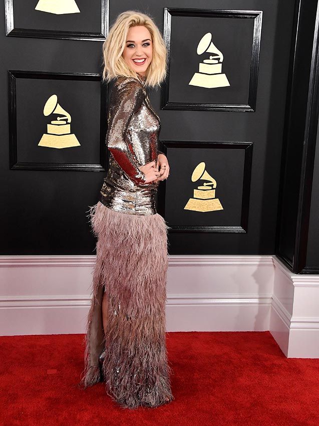 katy_perry_grammy1a