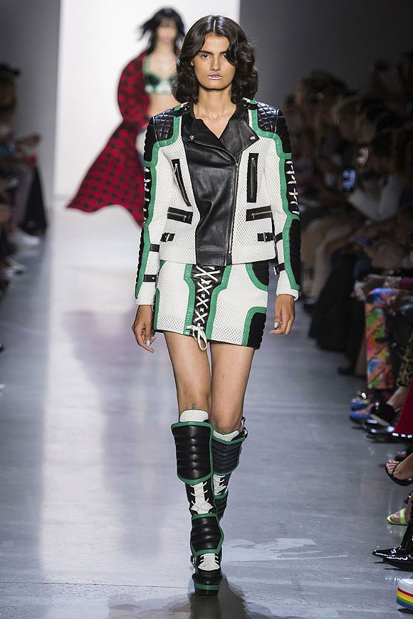 jeremyscott 031a