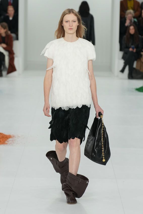 loewe desfile paris 017a