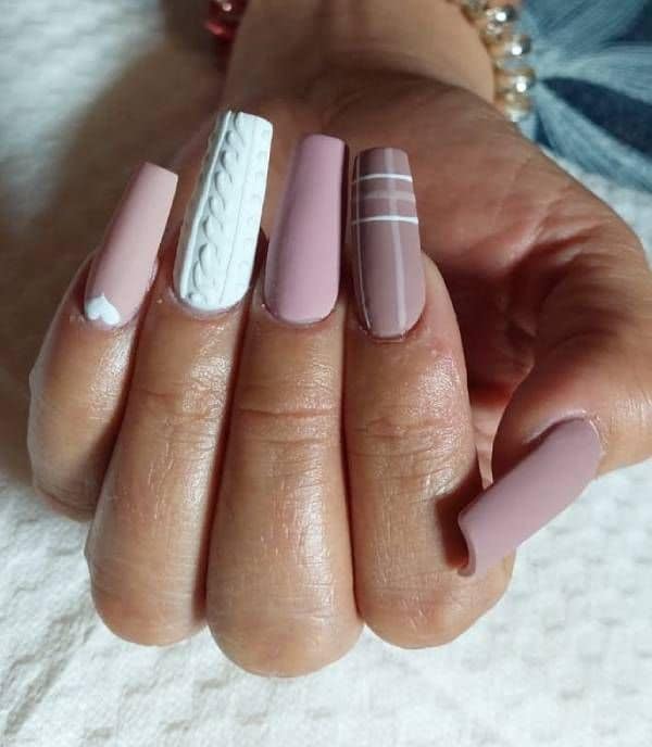 tendencia sueter manicura 14