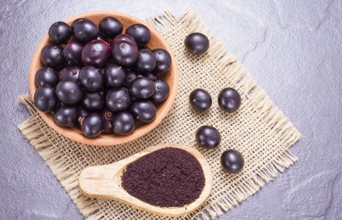 acai-propiedades