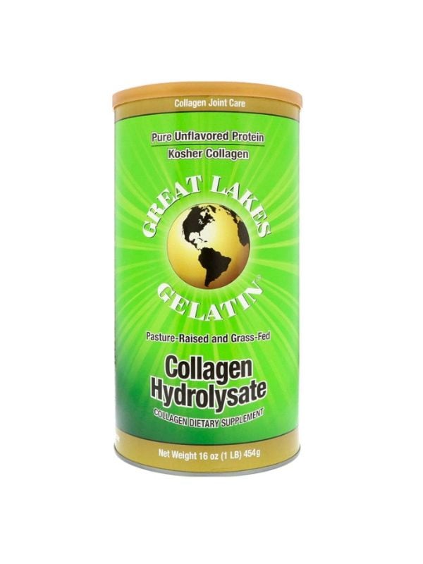 great lakes gelatin collagen hydrolysate3