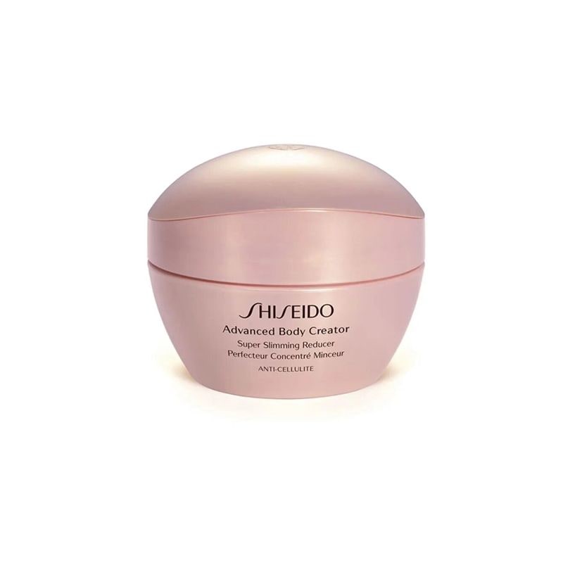 shiseido