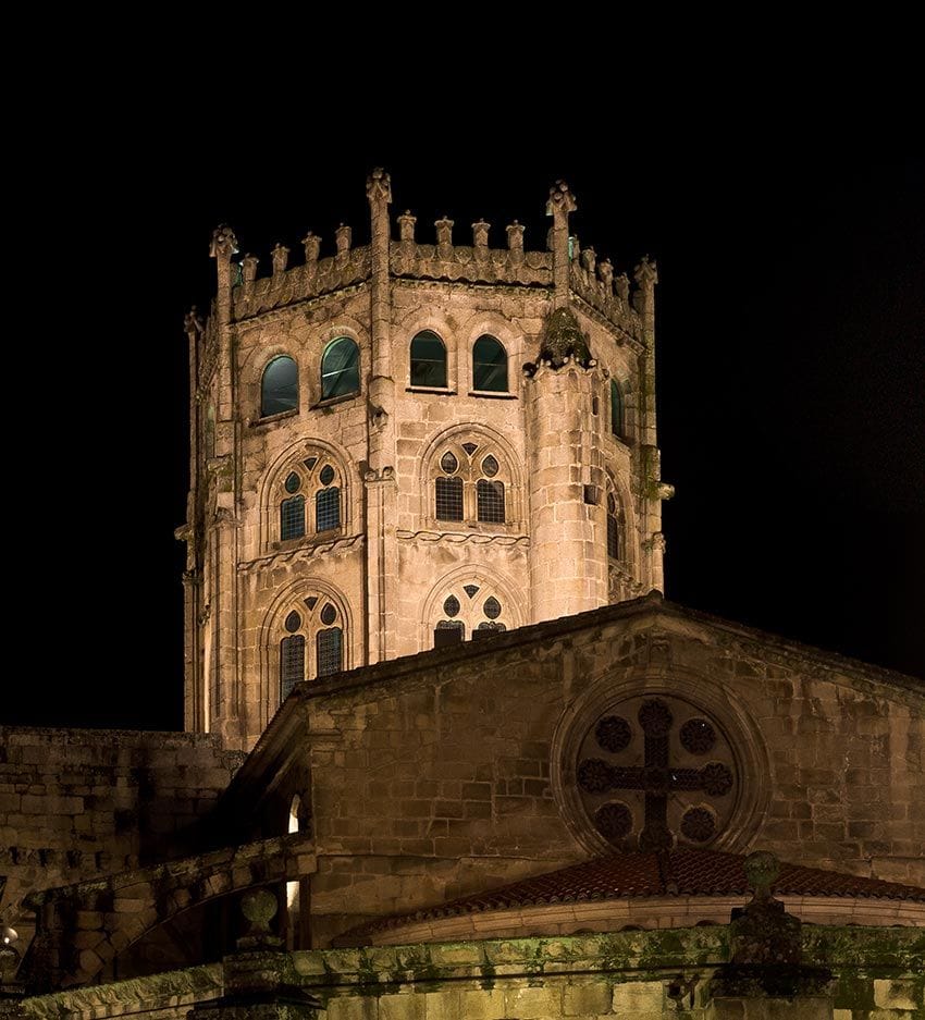 catedral-ourense