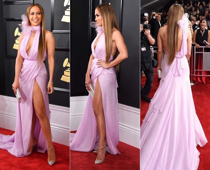 grammy_2017_jennifer_lopez_1a