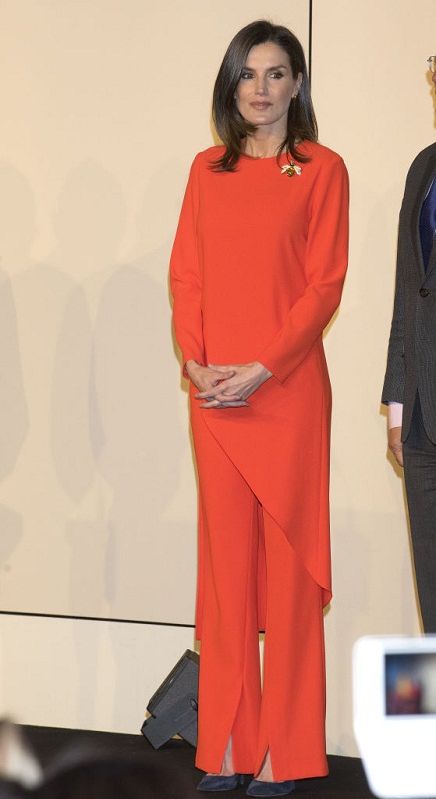 reina letizia1