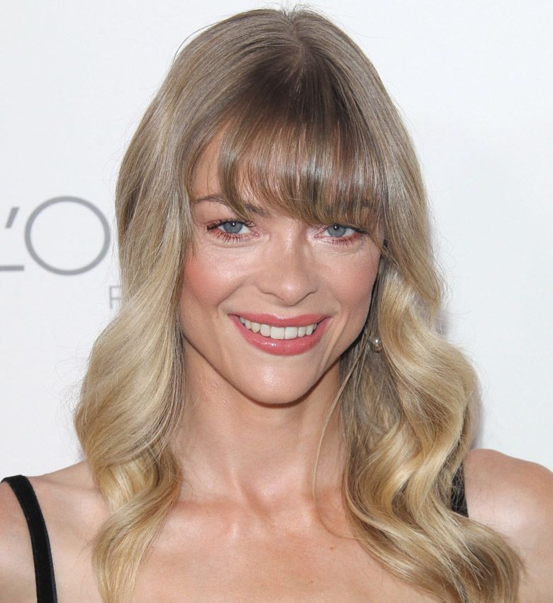 Jaime King gtres