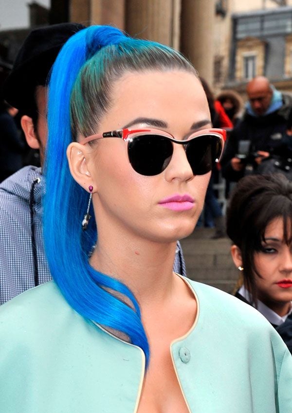 cambios_look_katy_perry_19