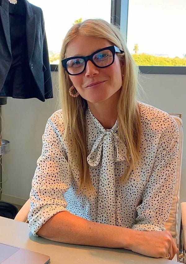 gwyneth-paltrow-netflix-serie