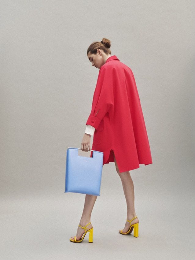 delpozo_prefall012a