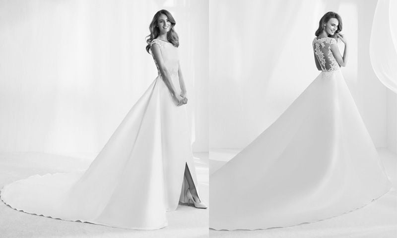 pronovias_tendencias_espalda_6a